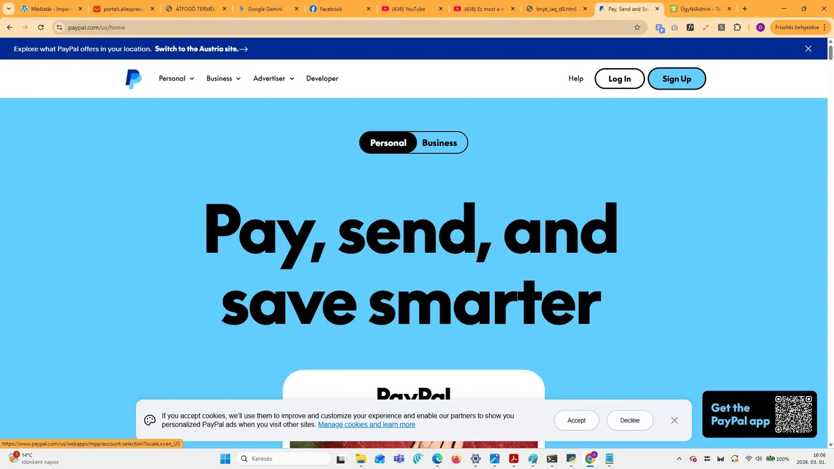 paypal regisztracio_1