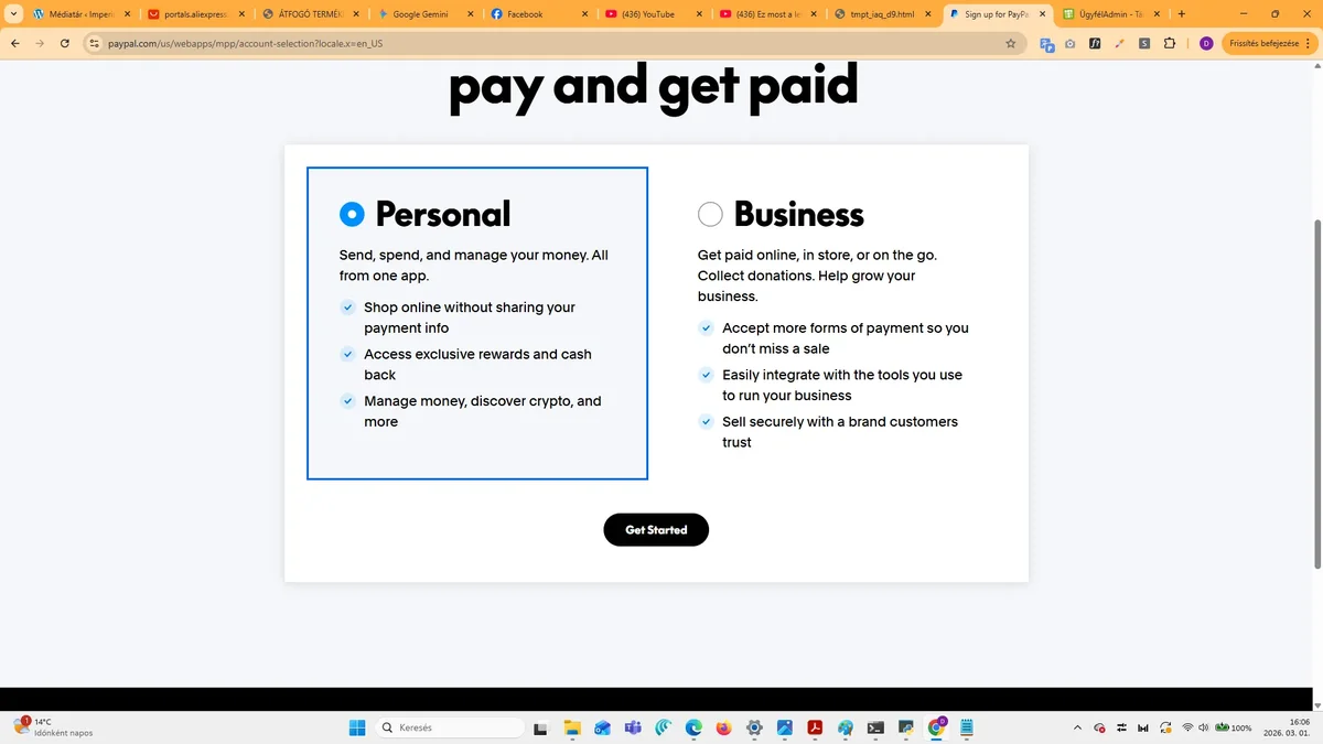 paypal regisztracio_2