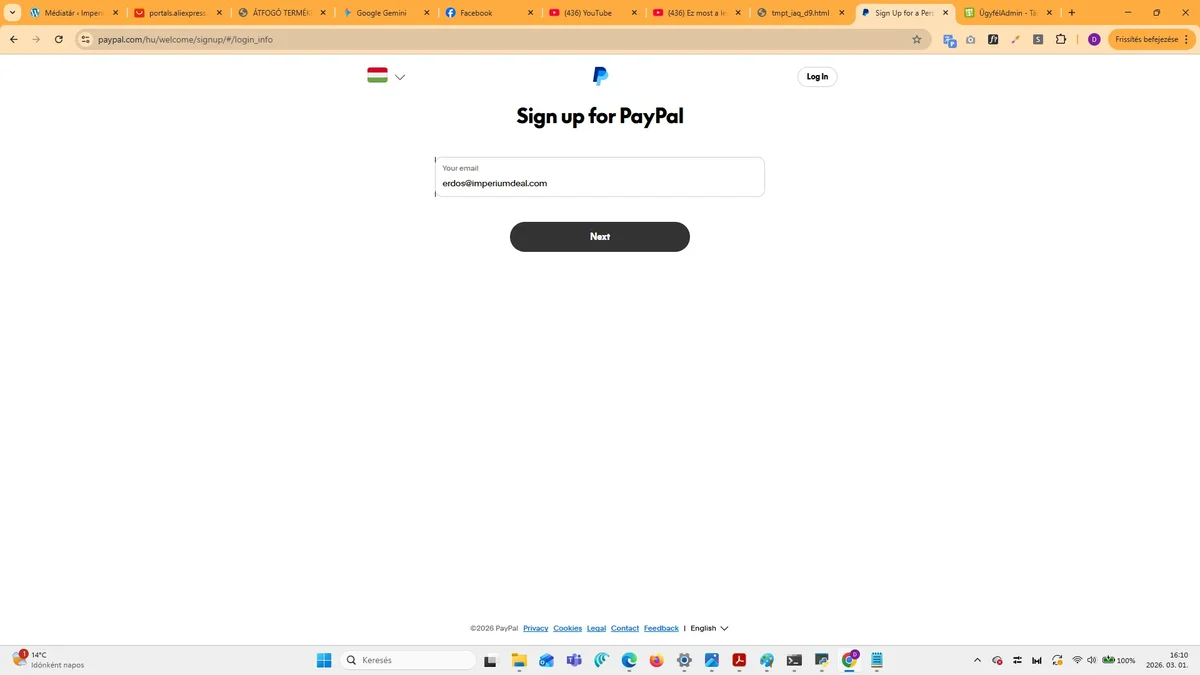 paypal regisztracio_3