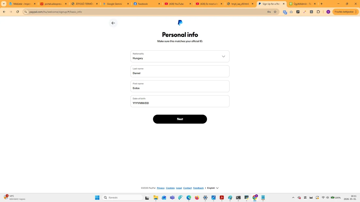 paypal regisztracio_7