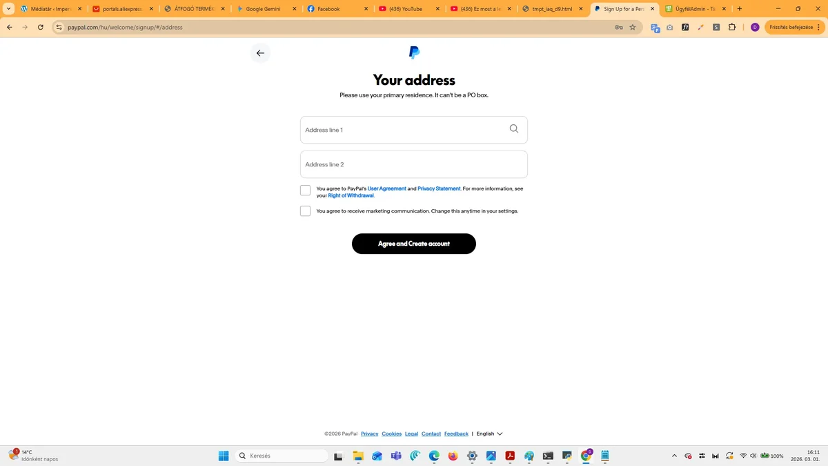paypal regisztracio_8