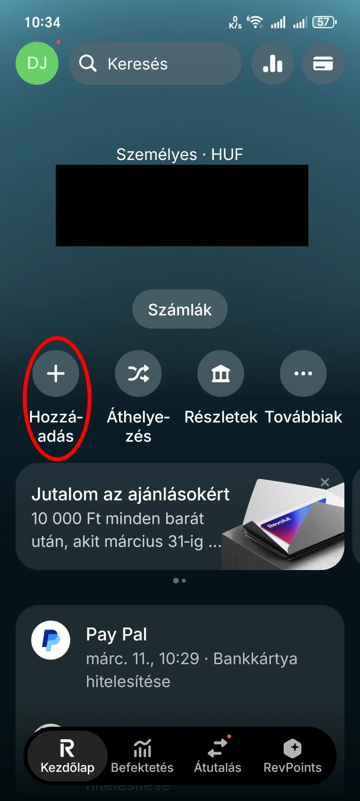 screenshot_20260316_103431_com_revolut_revolut_maincontainerlauncheractivity