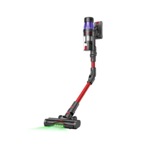 Ultenic U16 Flex Cordless Vacuum