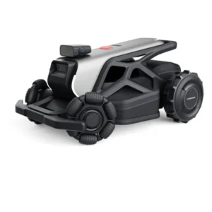 AIRSEEKERS TRON