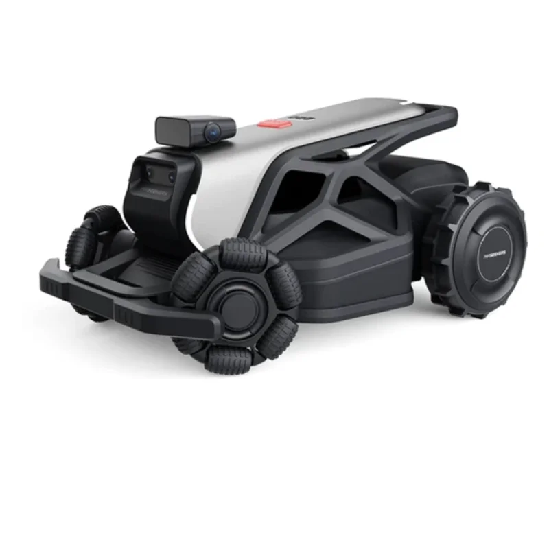 AIRSEEKERS TRON