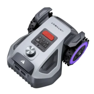 Anthbot M5 LiDAR robotfűnyíró