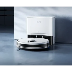 ILIFE A30 PRO teszt
